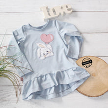 Lade das Bild in den Galerie-Viewer, BallonMümmel - STICK Kombipaket