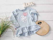 Lade das Bild in den Galerie-Viewer, BallonMümmel - STICK 15x24