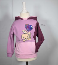 Lade das Bild in den Galerie-Viewer, BallonMümmel - PLOTT