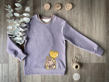 Lade das Bild in den Galerie-Viewer, BallonMümmel - PLOTT