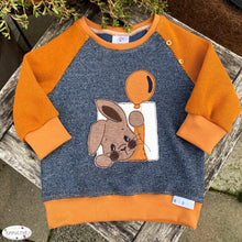 Lade das Bild in den Galerie-Viewer, BallonMümmel - STICK Kombipaket