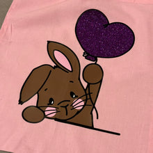 Lade das Bild in den Galerie-Viewer, BallonMümmel - PLOTT