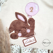 Lade das Bild in den Galerie-Viewer, BallonMümmel - STICK 18x30