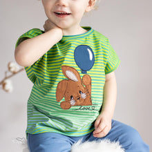 Lade das Bild in den Galerie-Viewer, BallonMümmel - STICK 18x30