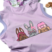 Lade das Bild in den Galerie-Viewer, MümmelBande - PLOTT