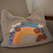 Lade das Bild in den Galerie-Viewer, FloralRainbow - APPLI