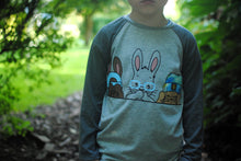 Lade das Bild in den Galerie-Viewer, MümmelBande - PLOTT