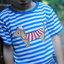 Lade das Bild in den Galerie-Viewer, Dodo Dackel - PLOTT