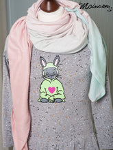 Lade das Bild in den Galerie-Viewer, CozyBunny - PLOTT