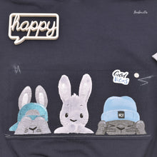 Lade das Bild in den Galerie-Viewer, MümmelBande - APPLI