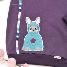 Lade das Bild in den Galerie-Viewer, CozyBunny - APPLI