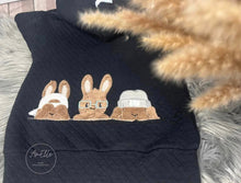 Lade das Bild in den Galerie-Viewer, MümmelBande- STICK 16x26