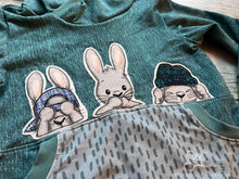 Lade das Bild in den Galerie-Viewer, MümmelBande - APPLI