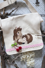 Lade das Bild in den Galerie-Viewer, HorseLove - STICK 20x30