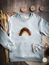 Lade das Bild in den Galerie-Viewer, FloralRainbow - PLOTT