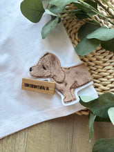 Lade das Bild in den Galerie-Viewer, Dodo Dackel - STICK Kombipaket