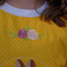 Lade das Bild in den Galerie-Viewer, Mein kleines Pony - STICK 13x18