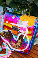 Lade das Bild in den Galerie-Viewer, Sweet Mermaid - STICK Kombipaket