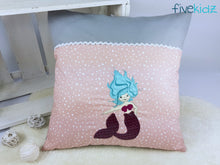 Lade das Bild in den Galerie-Viewer, Sweet Mermaid - STICK 13x18