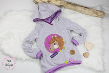 Lade das Bild in den Galerie-Viewer, Pferdeliebe - STICK Kombipaket