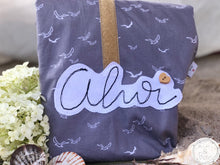 Lade das Bild in den Galerie-Viewer, Ahoi Matrose Junge - APPLI