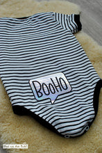 Lade das Bild in den Galerie-Viewer, kleines Gespenst - PLOTT