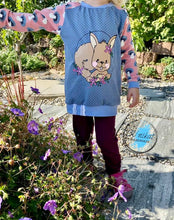 Lade das Bild in den Galerie-Viewer, Hörnchen - PLOTT