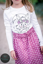 Lade das Bild in den Galerie-Viewer, Hörnchen - PLOTT