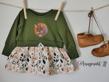 Lade das Bild in den Galerie-Viewer, Hörnchen - PLOTT