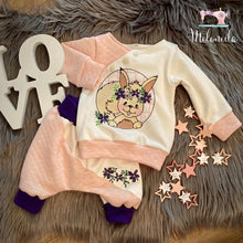 Lade das Bild in den Galerie-Viewer, Hörnchen - PLOTT