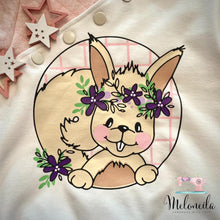 Lade das Bild in den Galerie-Viewer, Hörnchen - PLOTT