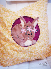 Lade das Bild in den Galerie-Viewer, Hörnchen - STICK Kombipaket