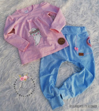 Lade das Bild in den Galerie-Viewer, kleines Gespenst - PLOTT