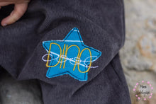 Lade das Bild in den Galerie-Viewer, Cool Dino - STICK 16x26