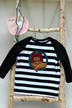 Lade das Bild in den Galerie-Viewer, NOPE! Fauli - STICK Kombipaket