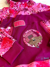 Lade das Bild in den Galerie-Viewer, NOPE! Fauli - STICK 10x10