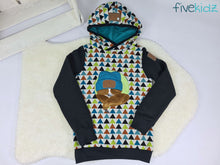 Lade das Bild in den Galerie-Viewer, NOPE! Fauli - STICK Kombipaket