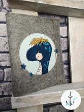 Lade das Bild in den Galerie-Viewer, Cool Dino - APPLI