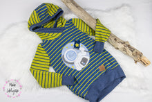 Lade das Bild in den Galerie-Viewer, Astronaut - STICK 13x18