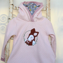 Lade das Bild in den Galerie-Viewer, Rehkitz - STICK Kombipaket