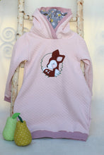 Lade das Bild in den Galerie-Viewer, Rehkitz - STICK 16x26