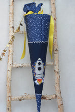 Lade das Bild in den Galerie-Viewer, Rakete - STICK 13x18