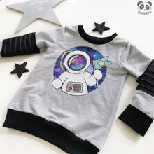 Lade das Bild in den Galerie-Viewer, Astronaut - PLOTT