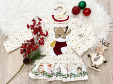 Lade das Bild in den Galerie-Viewer, SockenKatze - STICK Kombipaket