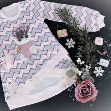 Lade das Bild in den Galerie-Viewer, SockenKatze - STICK Kombipaket