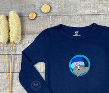 Lade das Bild in den Galerie-Viewer, NOPE! Fauli - PLOTT