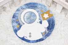 Lade das Bild in den Galerie-Viewer, Astronaut - STICK 10x10