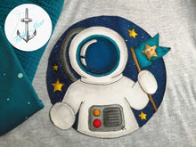 Lade das Bild in den Galerie-Viewer, Astronaut - APPLI