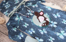 Lade das Bild in den Galerie-Viewer, Rehkitz - STICK 10x10