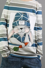 Lade das Bild in den Galerie-Viewer, Rudi Rabbit - APPLI